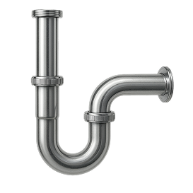 plumbing